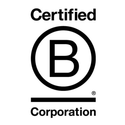 B Certified Corporation