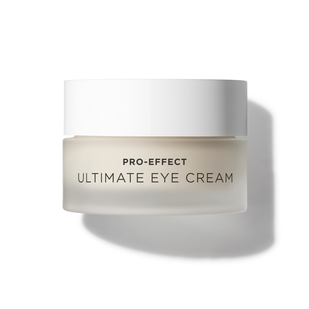 Lisa Franklin Ultimate Eye Cream